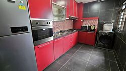 Blk 19 Cantonment Towers (Bukit Merah), HDB 4 Rooms #556801831